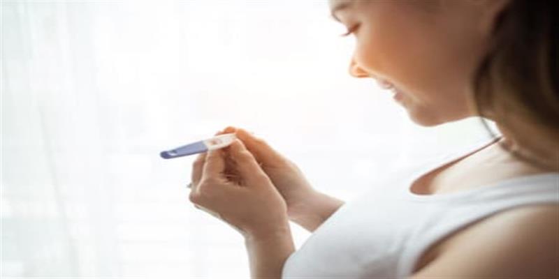 PCMC तहलका