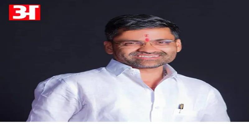 PCMC तहलका