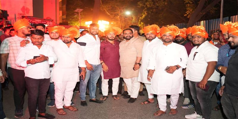 PCMC तहलका