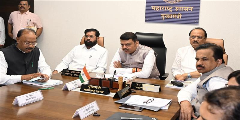 PCMC तहलका