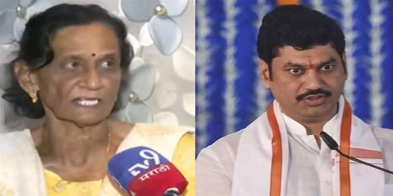 PCMC तहलका