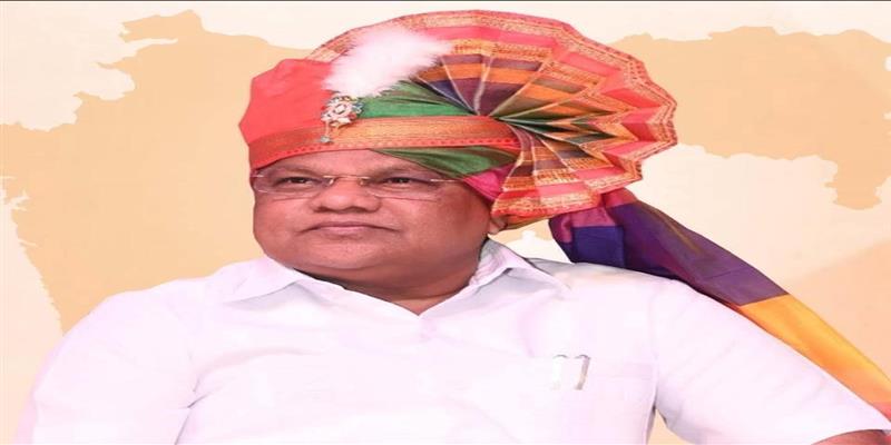 PCMC तहलका