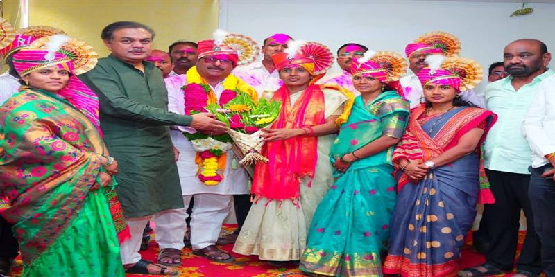 PCMC तहलका