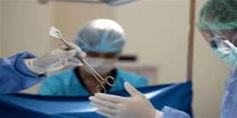 PCMC तहलका