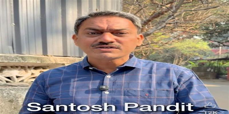 PCMC तहलका