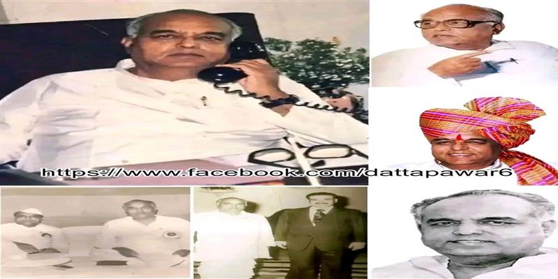 PCMC तहलका