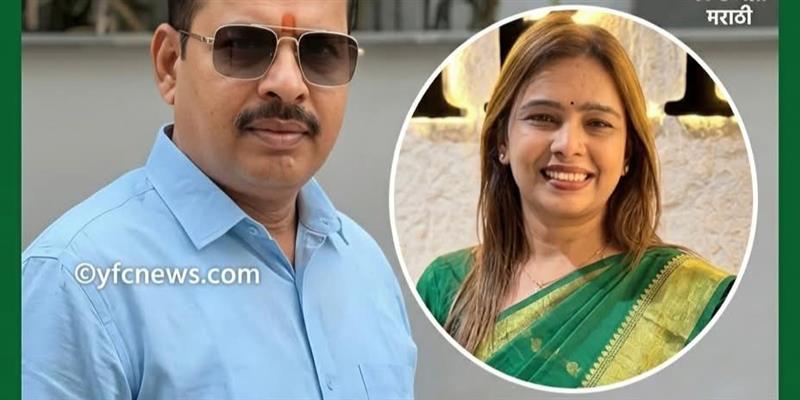 PCMC तहलका