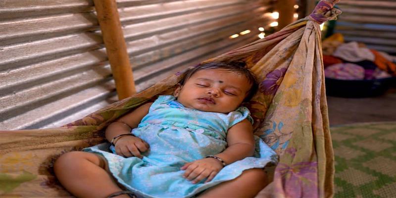 PCMC तहलका