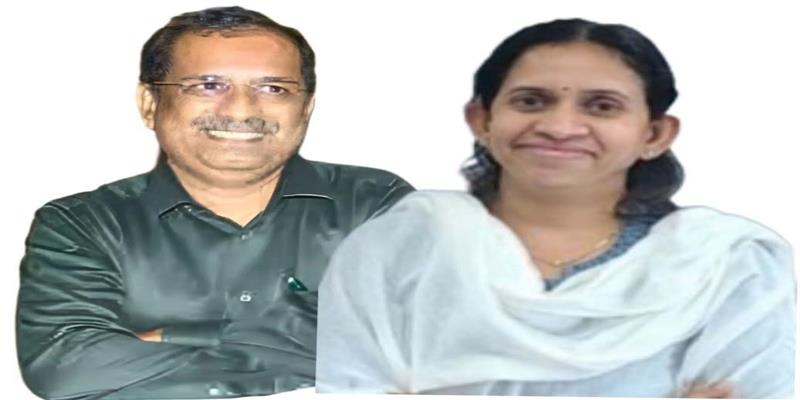 PCMC तहलका