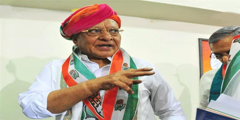 PCMC तहलका
