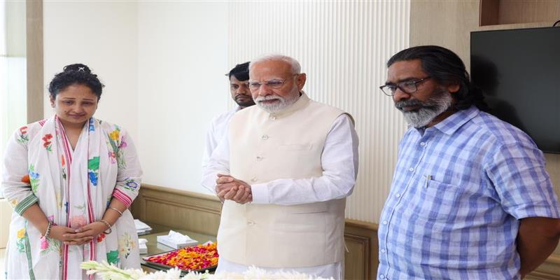 PCMC तहलका