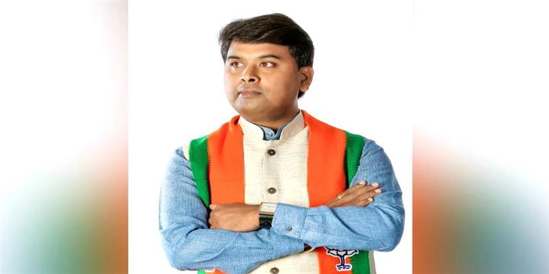 PCMC तहलका
