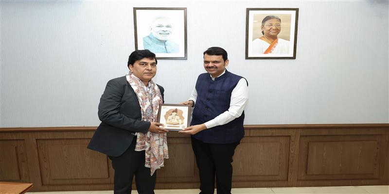 PCMC तहलका