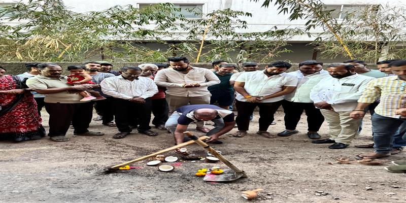 PCMC तहलका