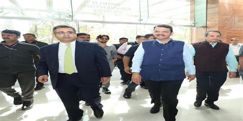 PCMC तहलका
