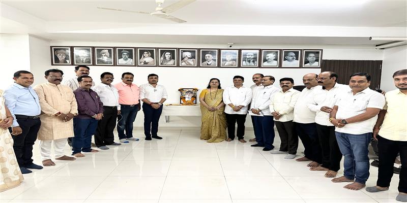 PCMC तहलका