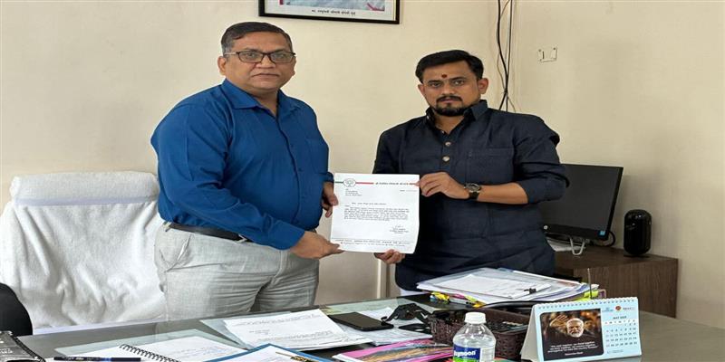 PCMC तहलका
