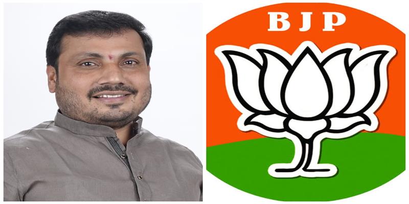 PCMC तहलका