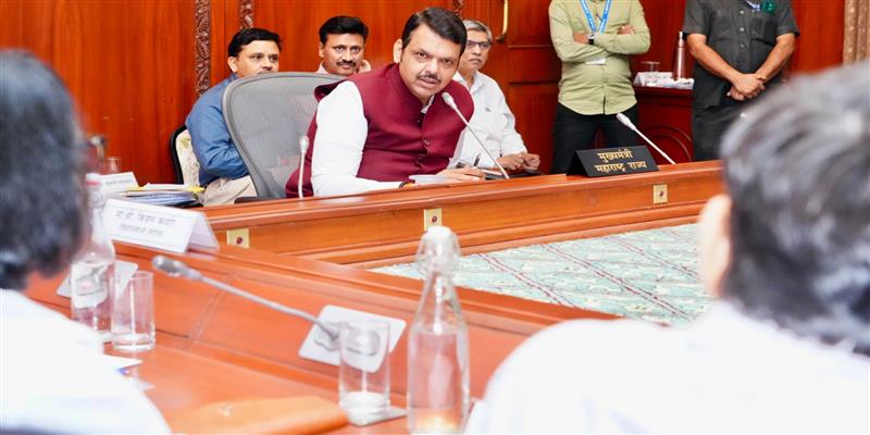 PCMC तहलका