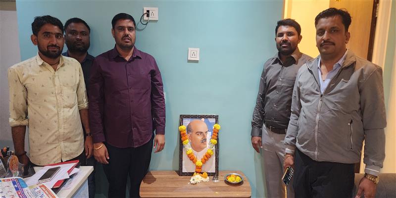 PCMC तहलका