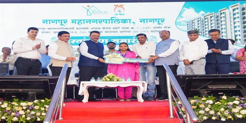 PCMC तहलका