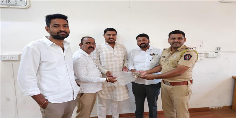 PCMC तहलका