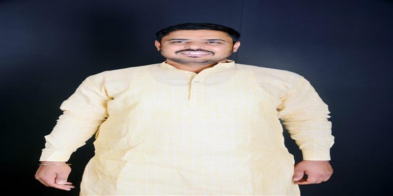 PCMC तहलका
