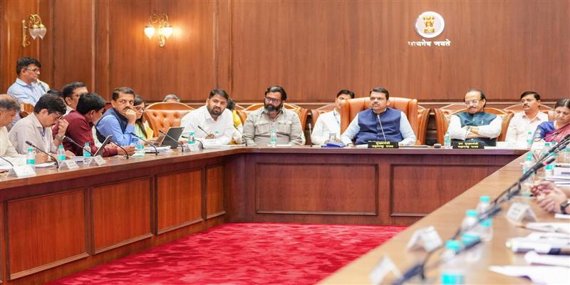 PCMC तहलका