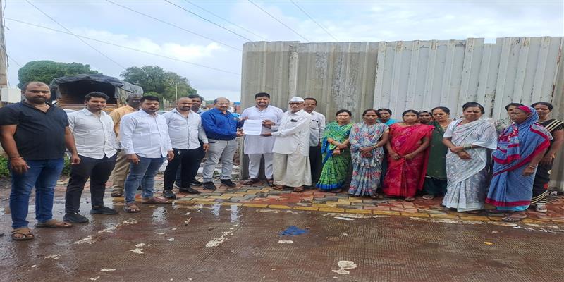 PCMC तहलका