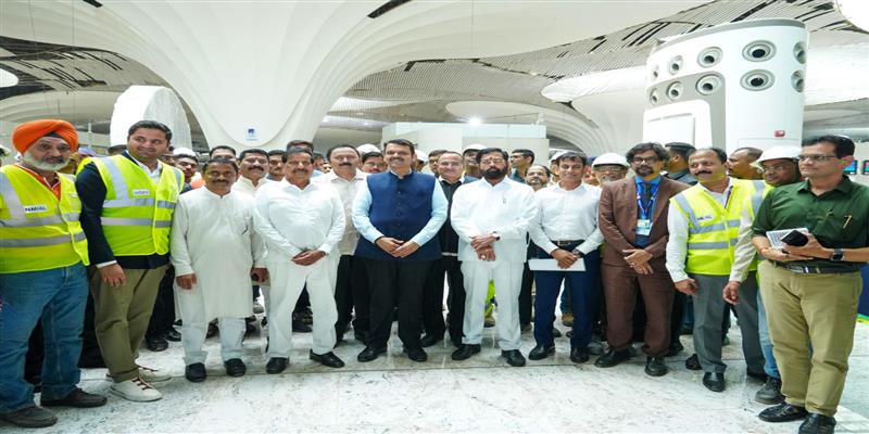 PCMC तहलका