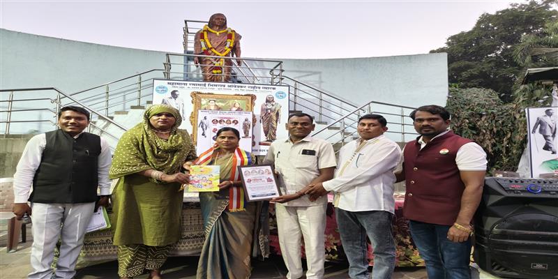 PCMC तहलका