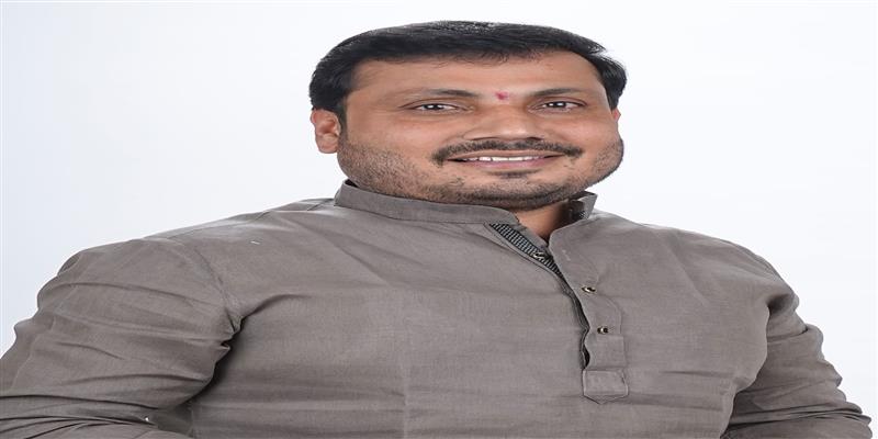 PCMC तहलका