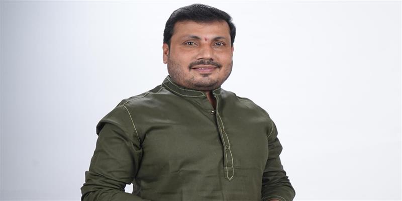 PCMC तहलका