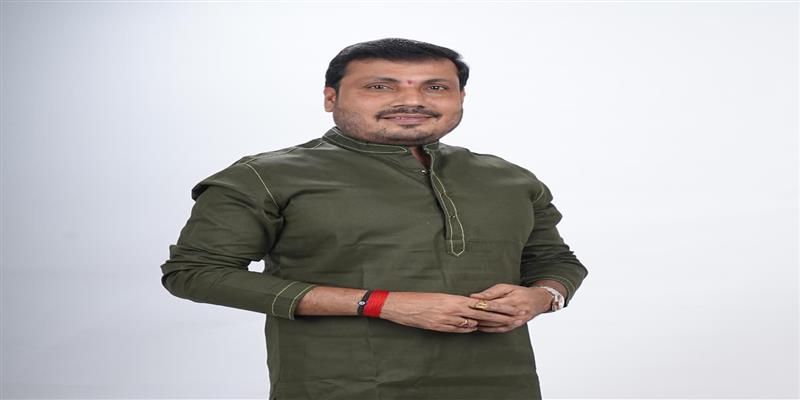 PCMC तहलका