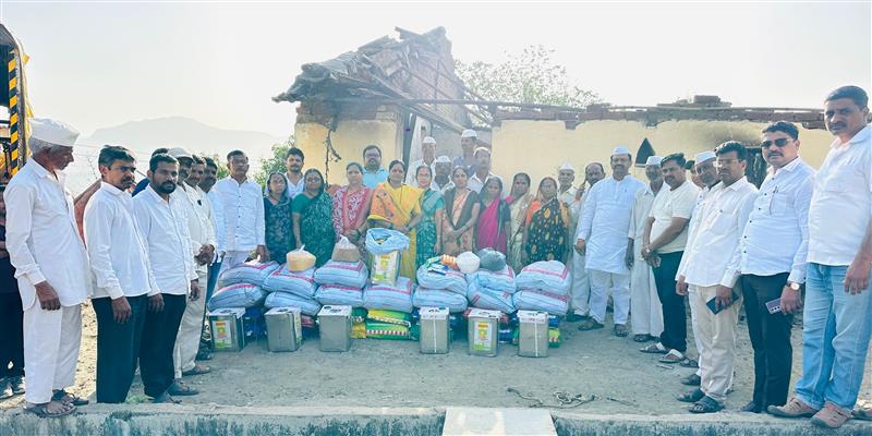 PCMC तहलका