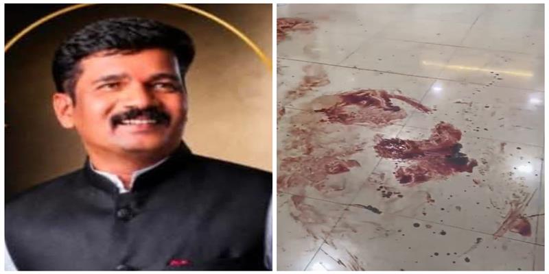 PCMC तहलका
