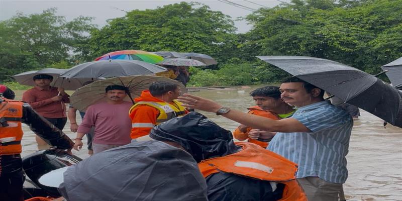 PCMC तहलका