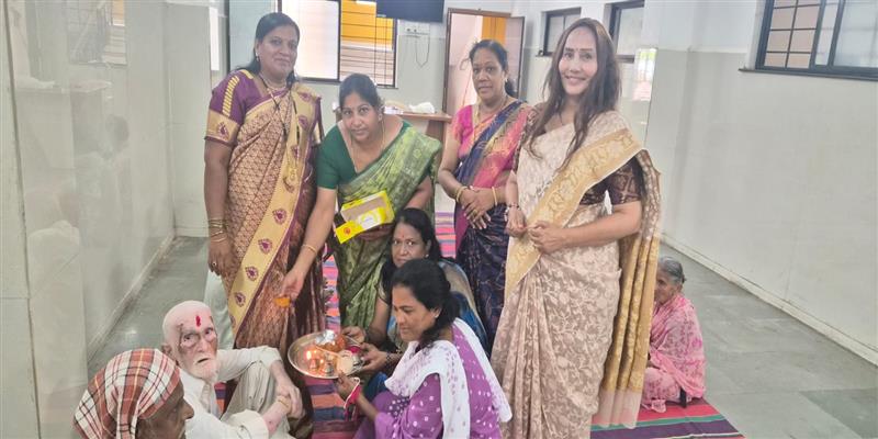 PCMC तहलका