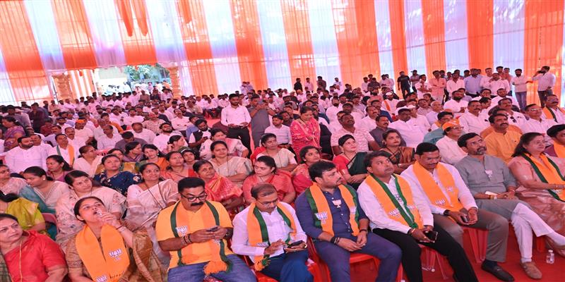 PCMC तहलका