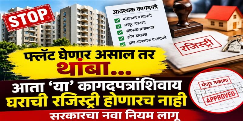 PCMC तहलका