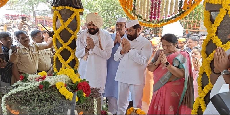 PCMC तहलका
