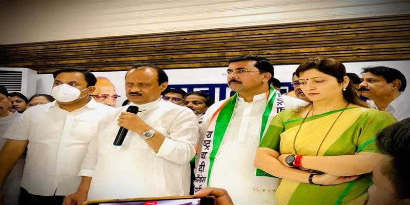 PCMC तहलका