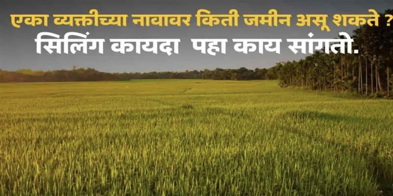 PCMC तहलका