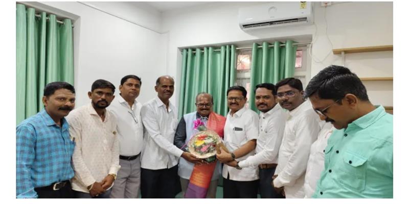 PCMC तहलका