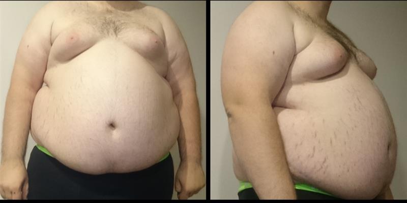 PCMC तहलका