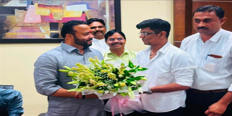 PCMC तहलका