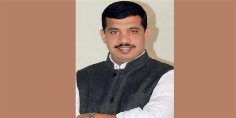 PCMC तहलका