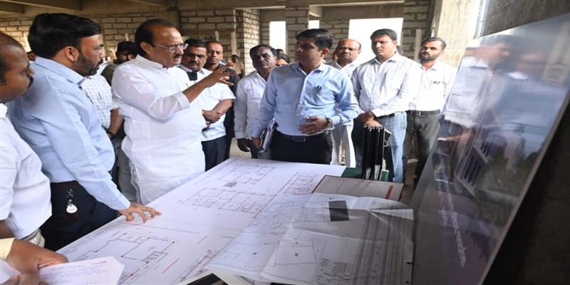 PCMC तहलका
