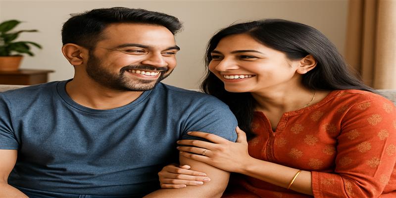 PCMC तहलका