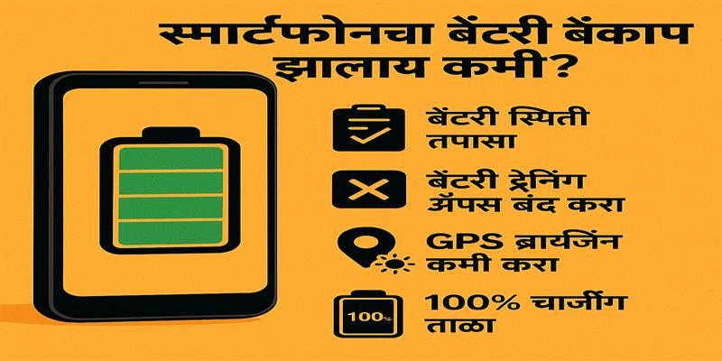 PCMC तहलका